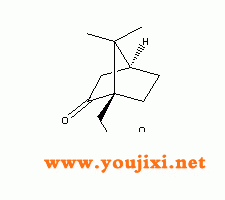 35963-20-3;61380-66-3 1R-(-)-樟脑磺酸 