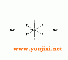 16893-85-9 六氟硅酸钠