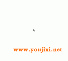 7429-90-5 铝