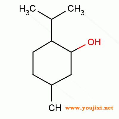 15356-70-4;98167-53-4;89-78  -1;1490-04-6 (+/-)-薄荷醇”o
     
    </td>
   </tr>
  
  
  
   <tr bgcolor=