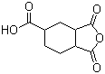53611-01-1 1,2,4-环己烷三甲酸酐