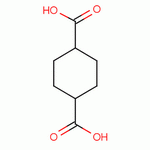1076-97-7 1,4-环己烷二甲酸