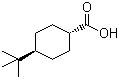 943-29-3 反式-4-叔丁基环己烷甲酸