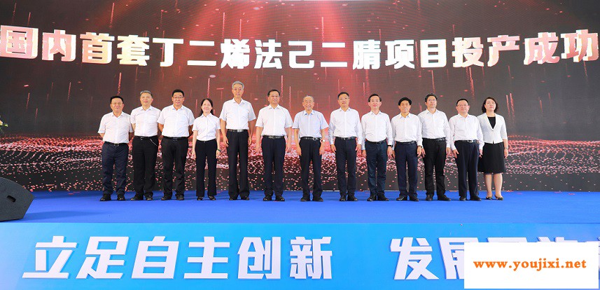 微信图片_20220731200210.jpg