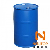 NEOSTANN U-810
