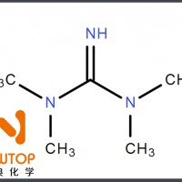 四甲基胍 有机碱催化剂 1,1,3,3-四甲基胍 CAS 80-70-6